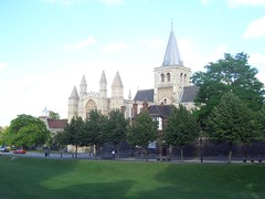 rochester_cathedral_6307