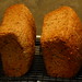 Sourdough Loaves 08