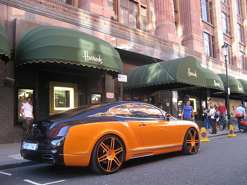 Rob Agar Photography Tags uk trip england orange black london car