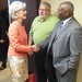 North Carolina Alliance participates in round table with HHS Secretary Sebelius, discuss implications of Affordable Care Act for Medicare