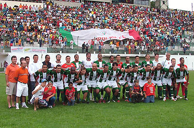 copaitatiaia2007.04 por futebol amador de minas.