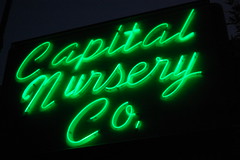 20080712 Capital Nursery Co.