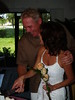 Mike& Tarcy Wed 372