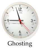 clock-ghost