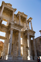 20070926_Ephesus_101