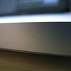MacBook LED Hole