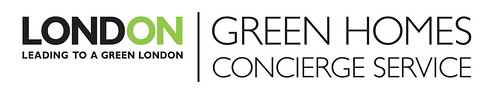 Green Homes Concierge