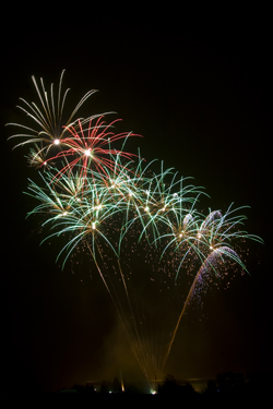 bedworth-fireworks-004