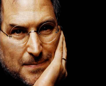 12 Nguyên tắc thành công của Steve Jobs