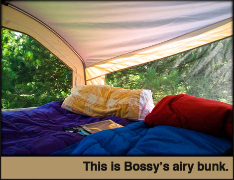 airy-bunk1