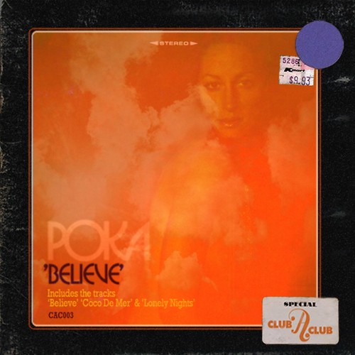 Poka-Believe-EP-artwork-by-Jo-Cutri