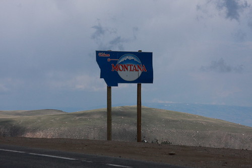 Montana June 208 020