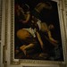 Caravaggio - La crocifissione di San Pietro