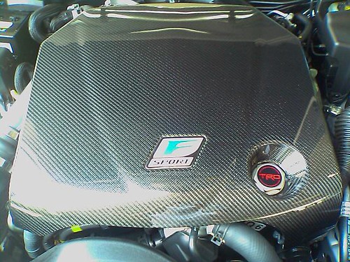 Lexus Is200d F Sport. Lexus f-sport carbon fiber
