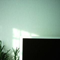 Light and Shadow4 (MiniDigi)