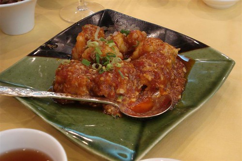 HK_Shrimp