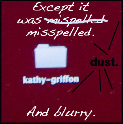 kathy-griffin-folder