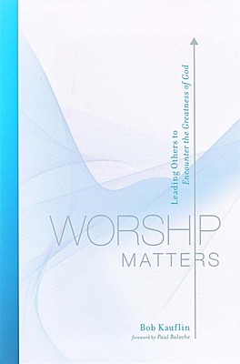 worship matters_400x606.shkl.jpg