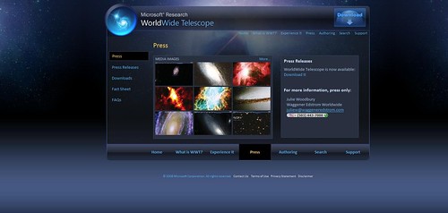 microsoft_worldwide_telescope2