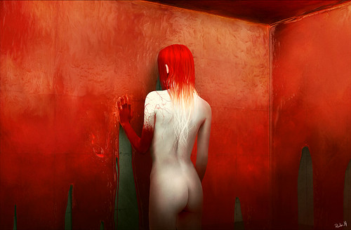 Fatal_Stage_by_Ryohei_Hase