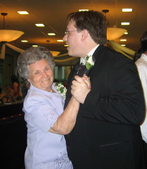 IMG_0025-Grandma & Brian dance