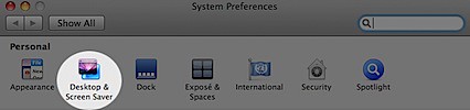 System Preferences.jpg