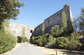 Forte de São Filipe