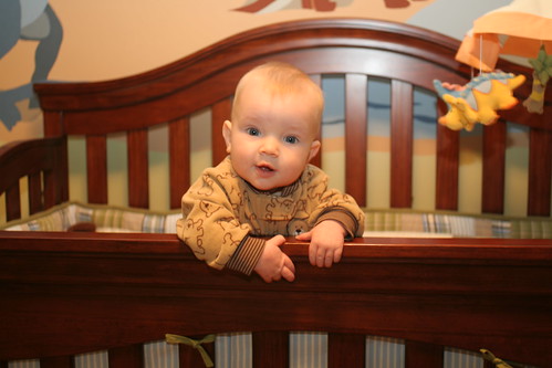 lincoln_standing_in_crib