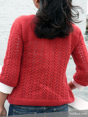 Free crochet sweater patterns - Find Free crochet sweater patterns