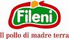 Fileni - logo