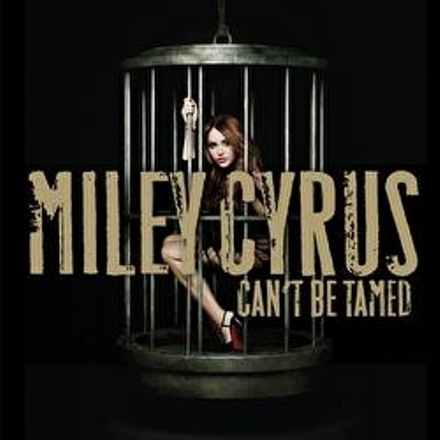 miley-cyrus-can't-be-tamed