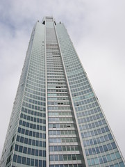 Q1 Tower_1