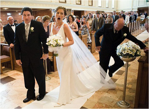 Groom Tags funny funny wedding photography wedding wedding dress