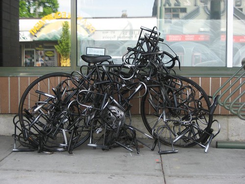 how-to-keep-your-bike-from-being-stolen