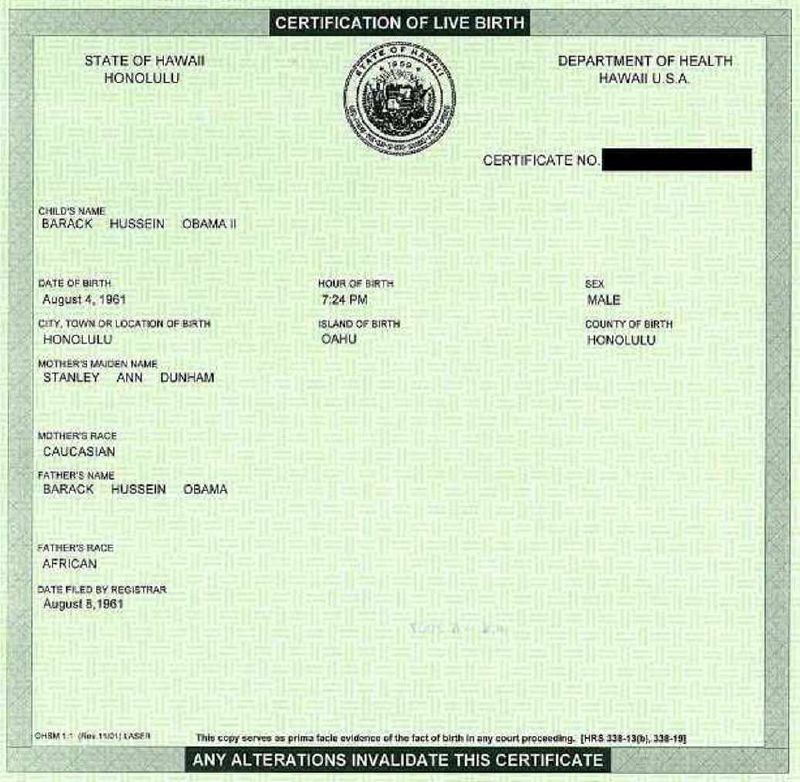 BO_Birth_Certificate2