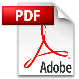 Adobe PDF ya es un estÃ¡ndar internacional (ISO)