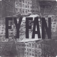Fy_Fan-Fy_Fan_7_Inch-Vinyl-2007-front