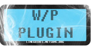 wp_plugin