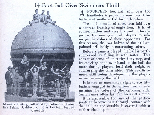 swimmer_ball_game