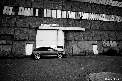 Audi A3 Sportback White. Audi A3 Sportback 1.8TFSI.