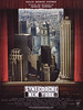 synecdoche-new-york-poster