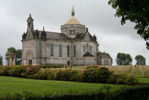 Notre-Dame de Lorette