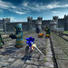 Sonic_and_the_Black_Knight-Nintendo_WiiScreenshots15536screenshot_00000205 par gonintendo_flickr