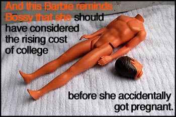 beheaded-barbie1