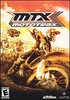 MTX Mototrax Motocross