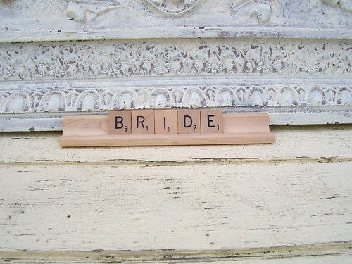 Perfect for any wedding theme and vintage keepsake7 Posted by Cottage 