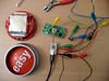 Easy Program Launcher: Circuit Test