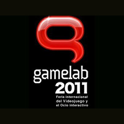 gamelab_destacado