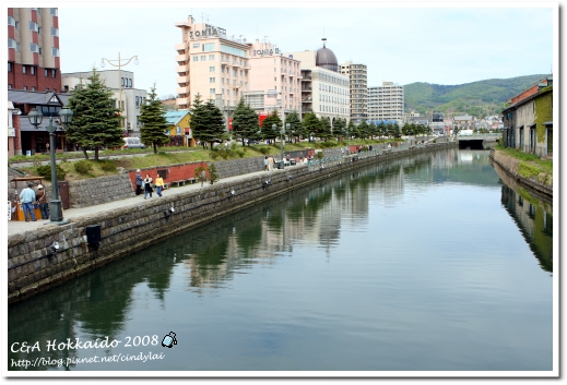 Hokkaido_0883