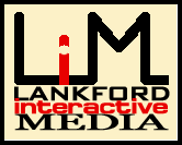 LankfordInteractiveMedia-Logo-2
